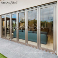 used commercial glass doors accordion doors prices in egypt bi folding doors